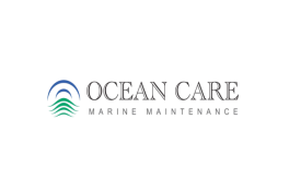 Ocean Care Marine