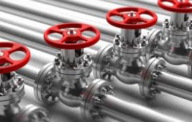 MASTER VALVES AND FLOW CONTROL TECHNICAL SERVICES LLC